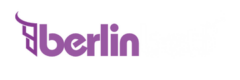 Berlinbet